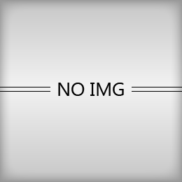 Interview with José Namén – Head of Recipe Business at Thermomix International