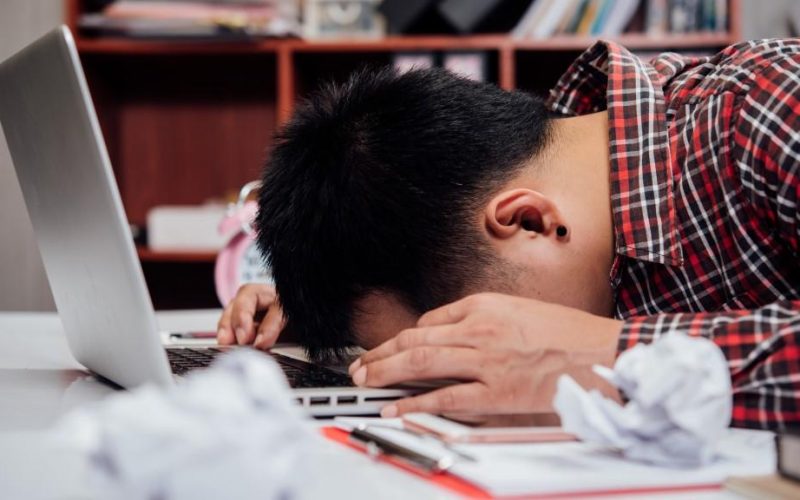 É a Qualidade, Estúpido!