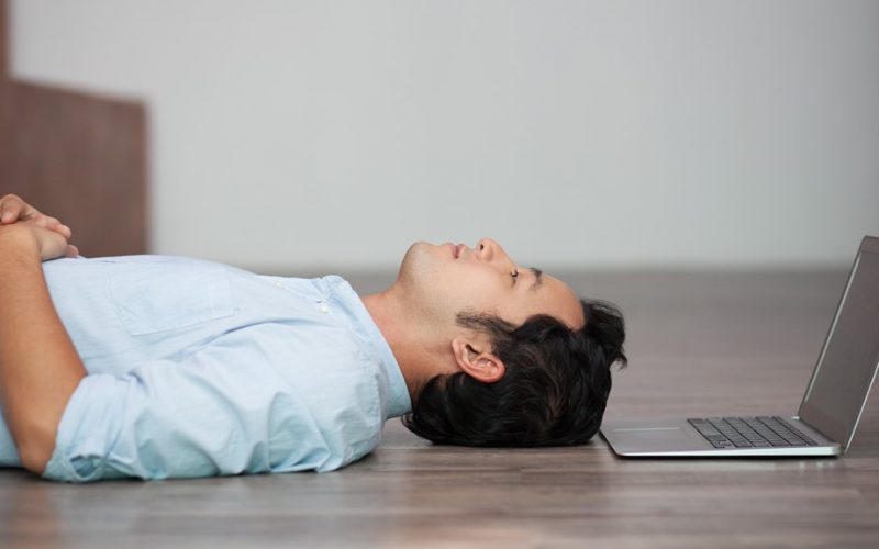 A melhor empresa para sonhar