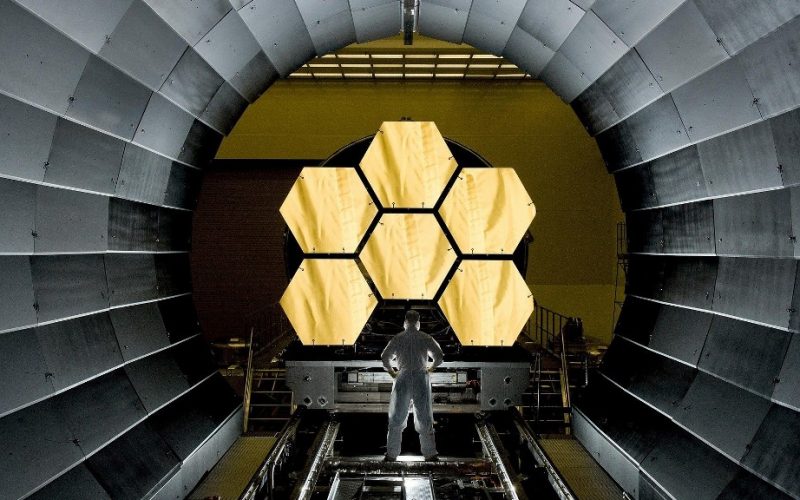 As estratégias emergentes e a impossibilidade de ser visionário