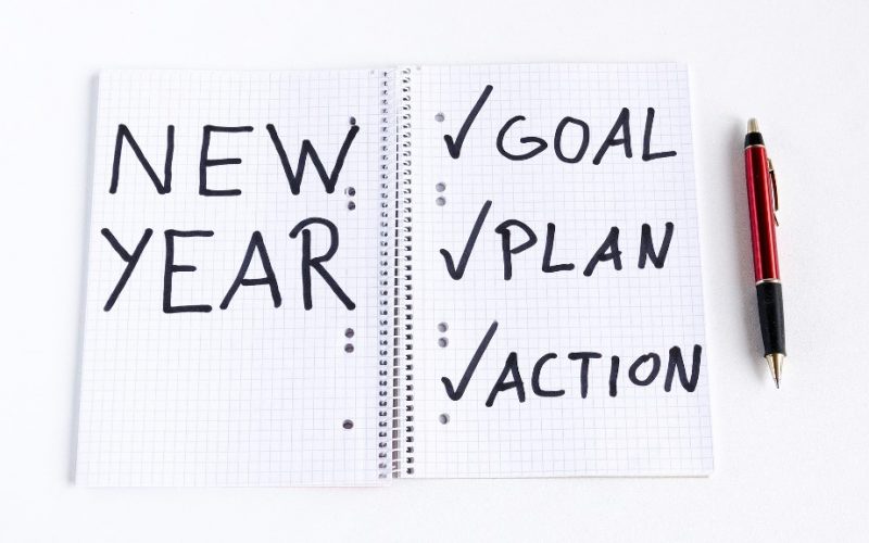 Carpaccio de elefante