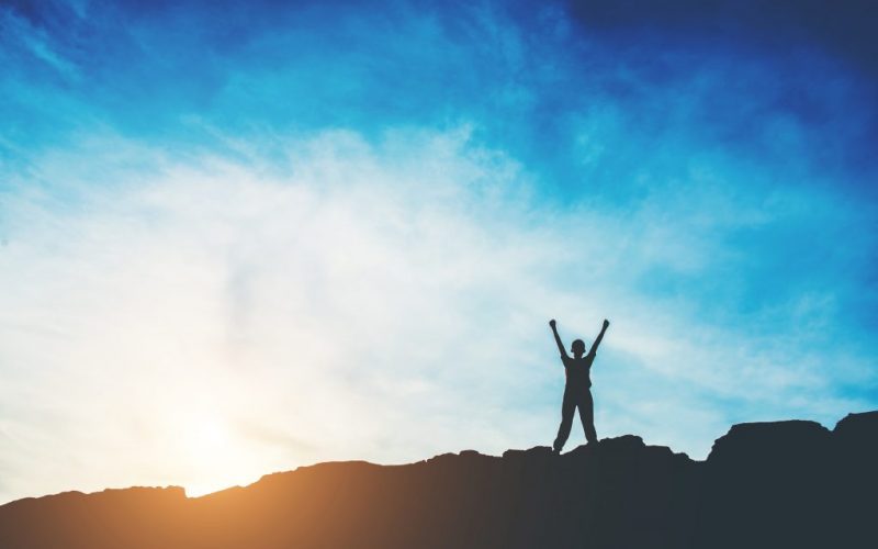 Sabia que possui um império?