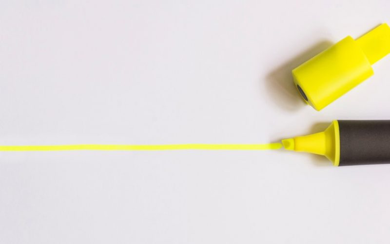 A competência de Liderança Nuclear