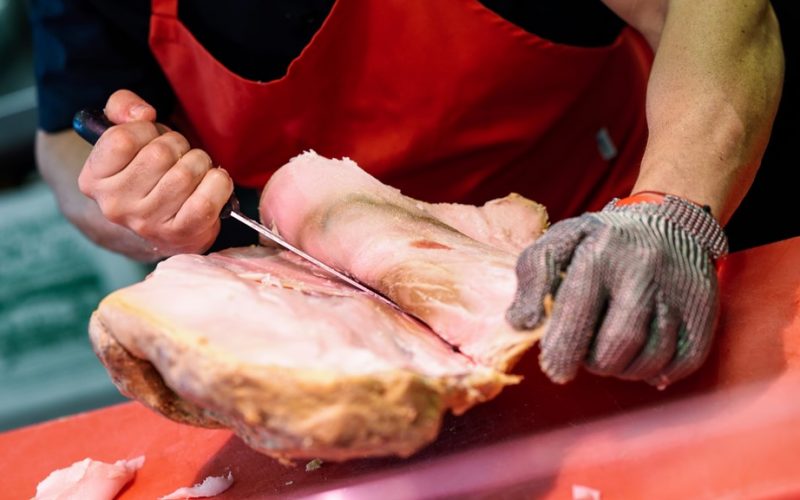 A verdade sobre o fiambre