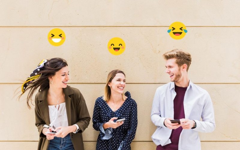 Os millennials exigem novos líderes