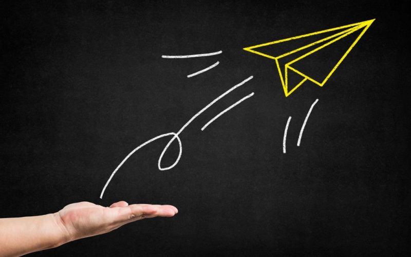 Muito para além do que acha possível