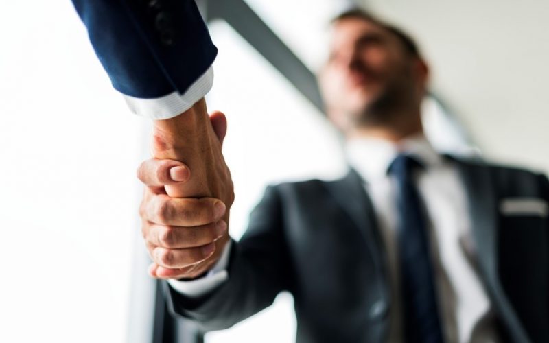 Coaching para a Liderança