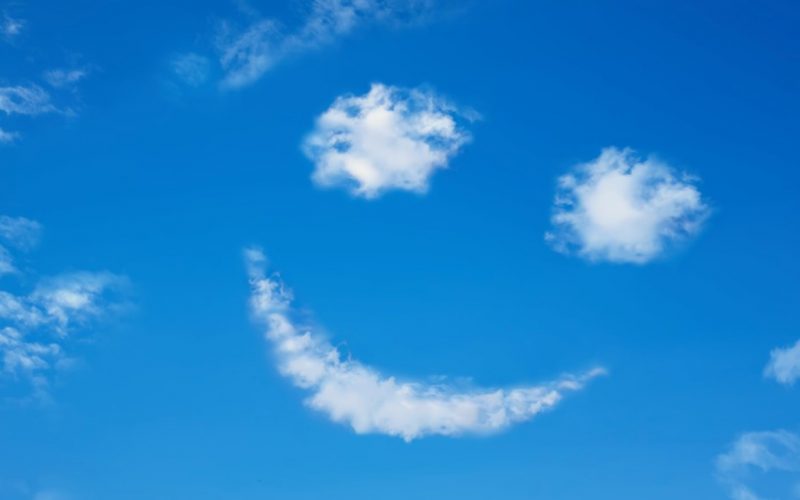 Troque as voltas ao stress