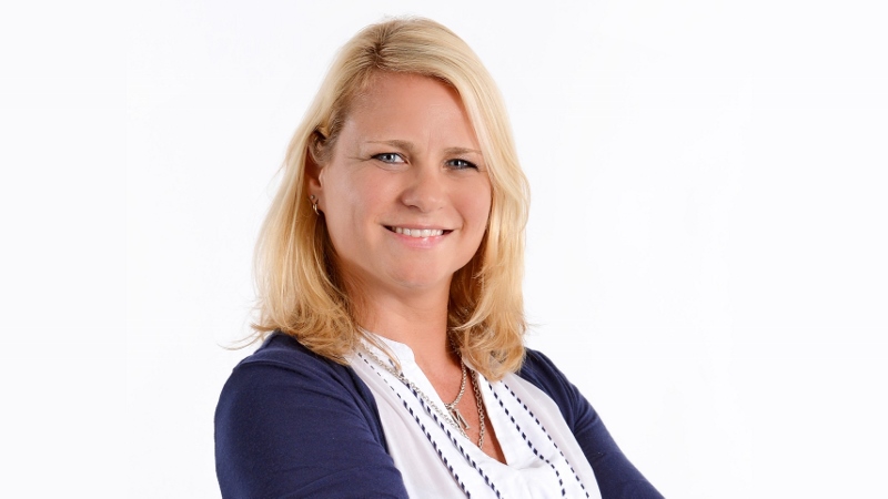 Interview with Nicole Eifler, co-author of the book “Coaching: ir mais longe cá dentro”