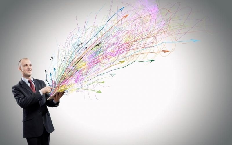 Pode uma academia de formação low cost ter elevado retorno?