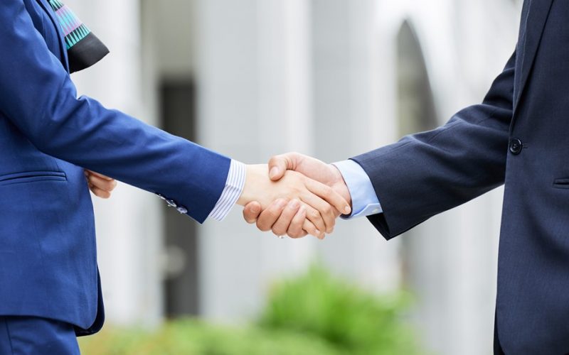 O Poder das Histórias nas Vendas