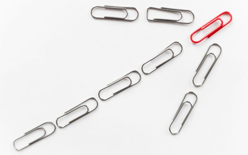 A Psicologia da Influência