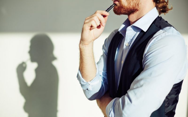 Sabe o que preocupa os seus colaboradores?