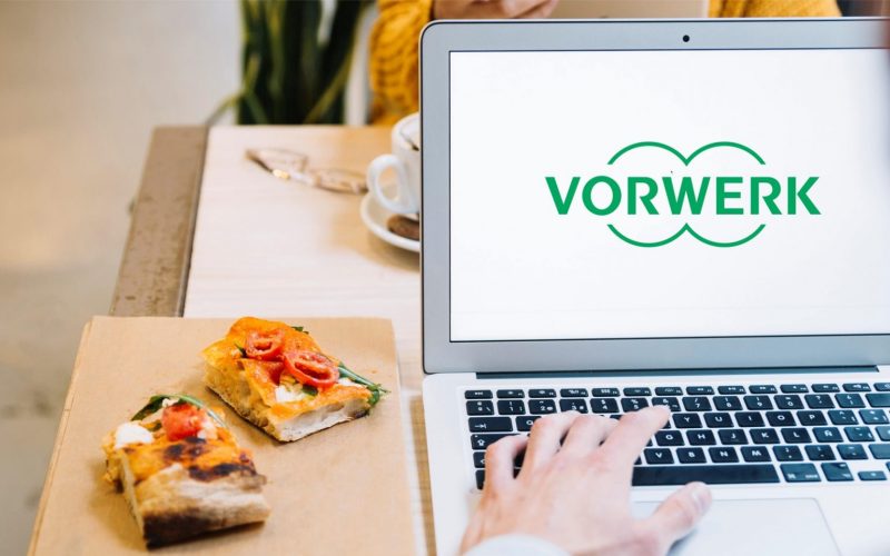 Recipe Developer Education: <br/>A primeira academia que forma para uma nova profissão