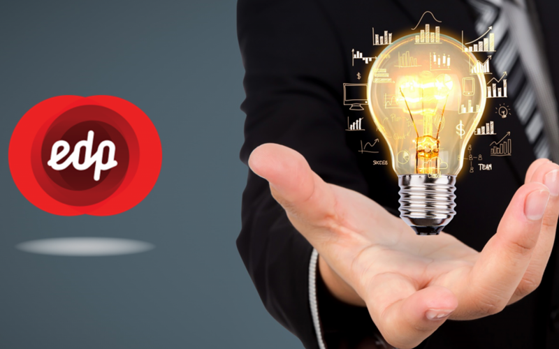 Career ownership <br/>com base no Reiss Motivation Profile