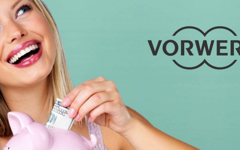 Aumentar Vendas através da Liderança