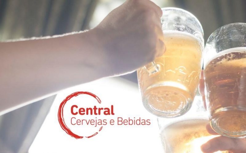 Talent Development 4.0: <br/>Estratégico, alinhado e ágil