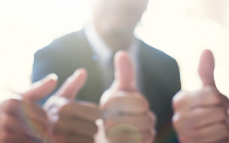 Elevado desempenho no topo, é possível?