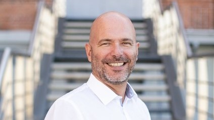 Radar COVID-19: Entrevista a Ricardo Vargas