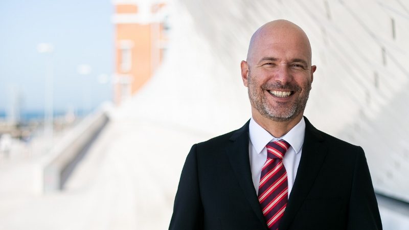 Lições da Pandemia Para Equipas Executivas