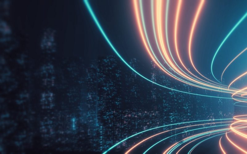 Aprendizagem ao longo da vida: o desafio de descentralizar