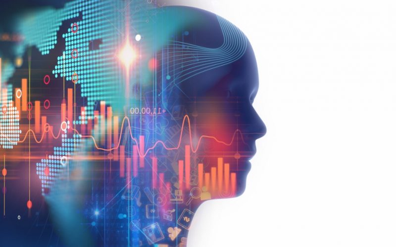 O C-level na implementação de Inteligência Artificial