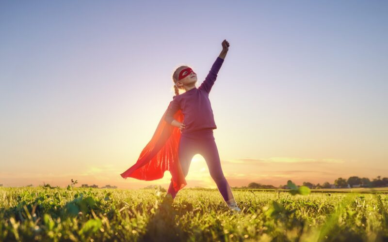 Competências para o futuro da vida